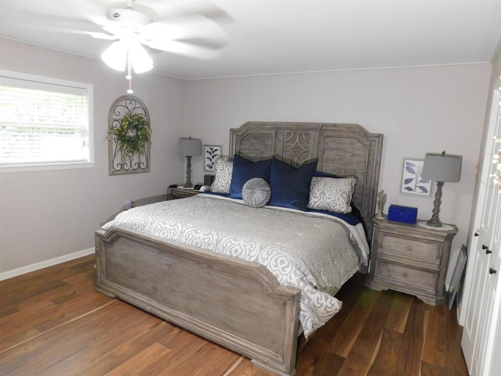 307 8th Street Southeast Springhill, LA 71075 - Photo 30 of 33 Gallery Image 30