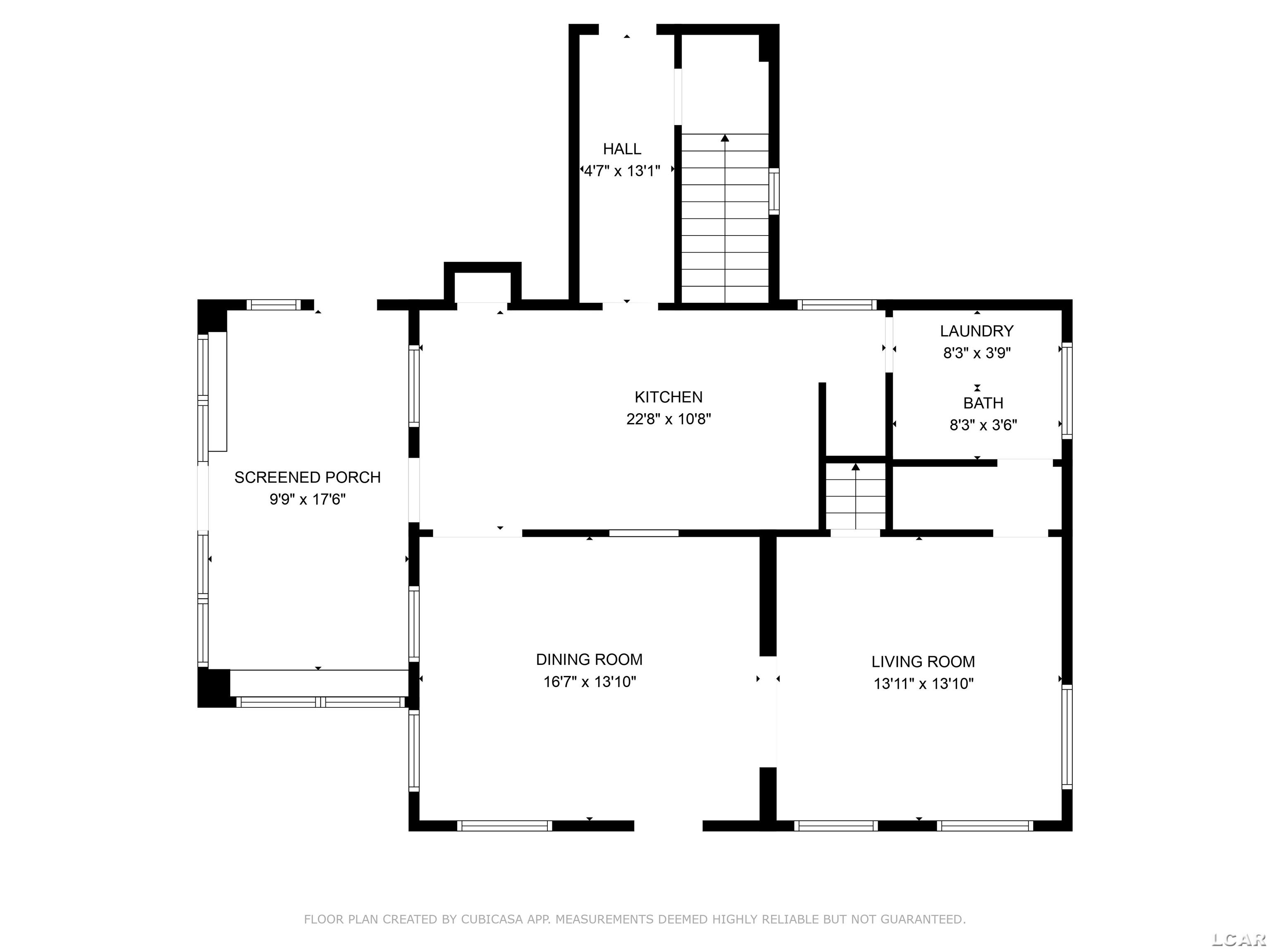 6400 Burton Road Adrian, MI 49221 - Photo 46 of 48 50162967-d5ab266f-ea34-45d3-90ac-f2a04cae2979.JPG