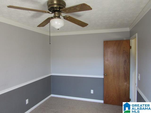 25 Alice Street Alexandria, AL 36250 - Photo 11 of 16