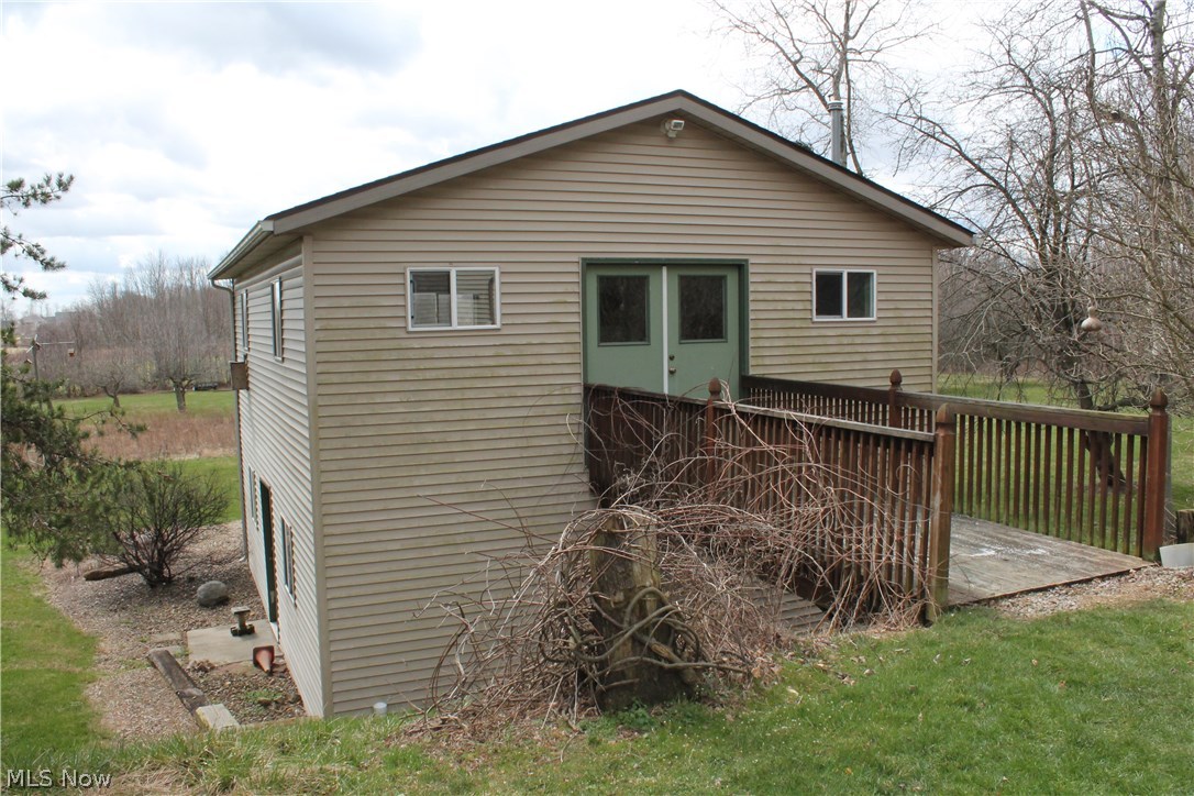 4500 Everett Road Akron, OH 44333 - Photo 25 of 30 Gallery Image 25