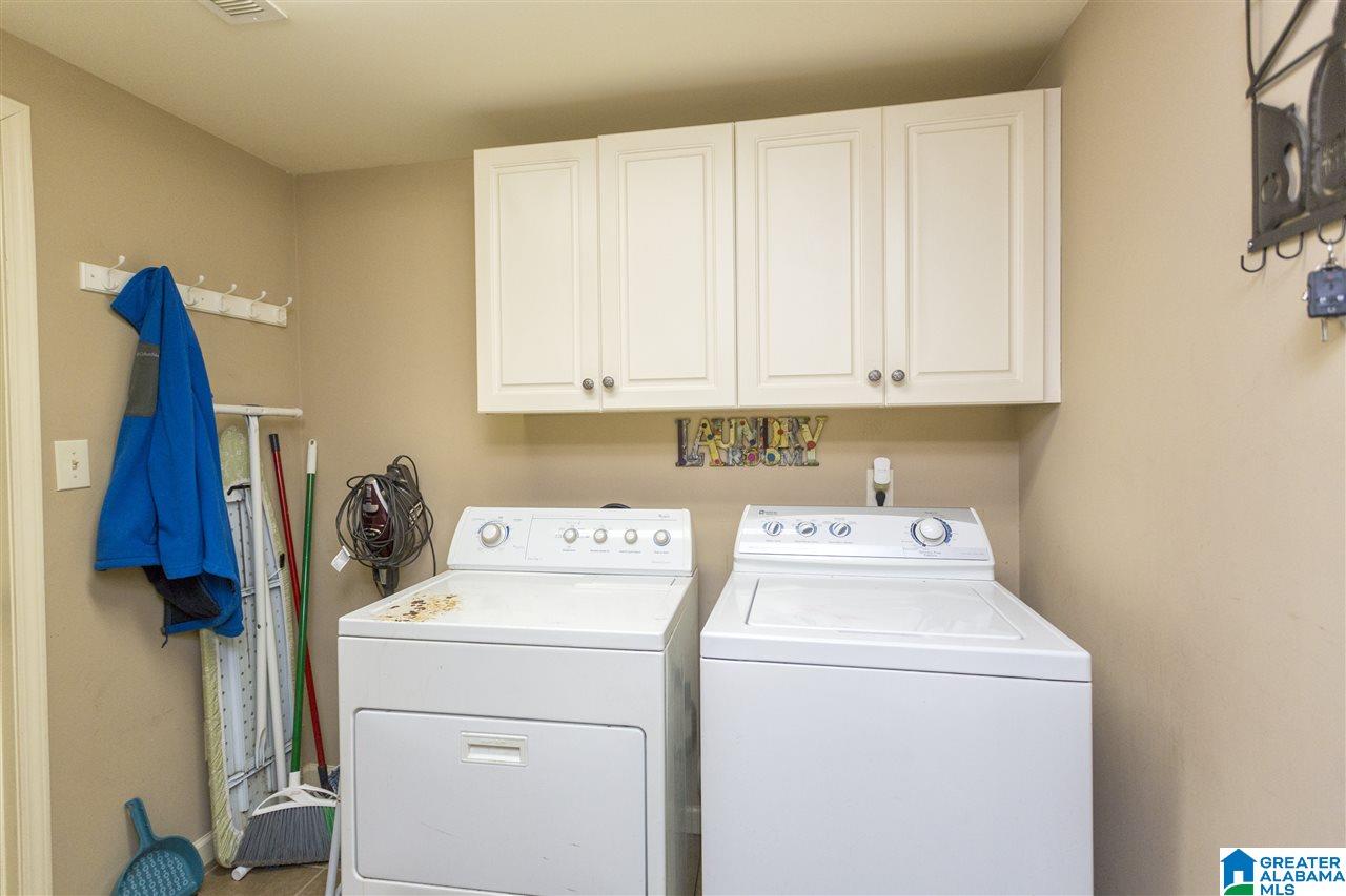 4477 Crossings Ridge Birmingham, AL 35242 - Photo 22 of 36