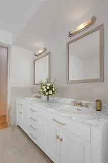 a view of a entryway door of the house