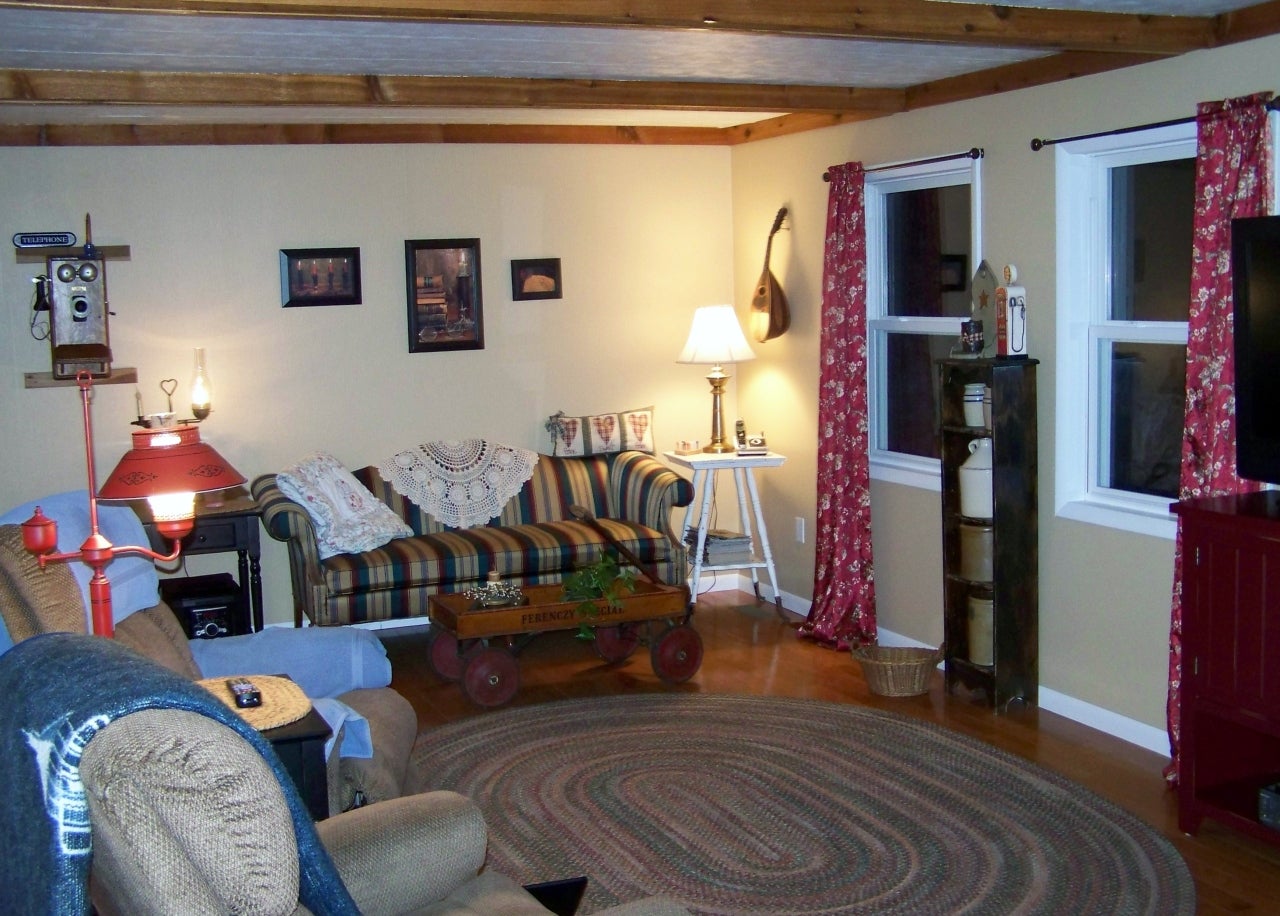 1235 East 15 Mile Road Dafter, MI 49724 - Photo 13 of 38 Gallery Image 13