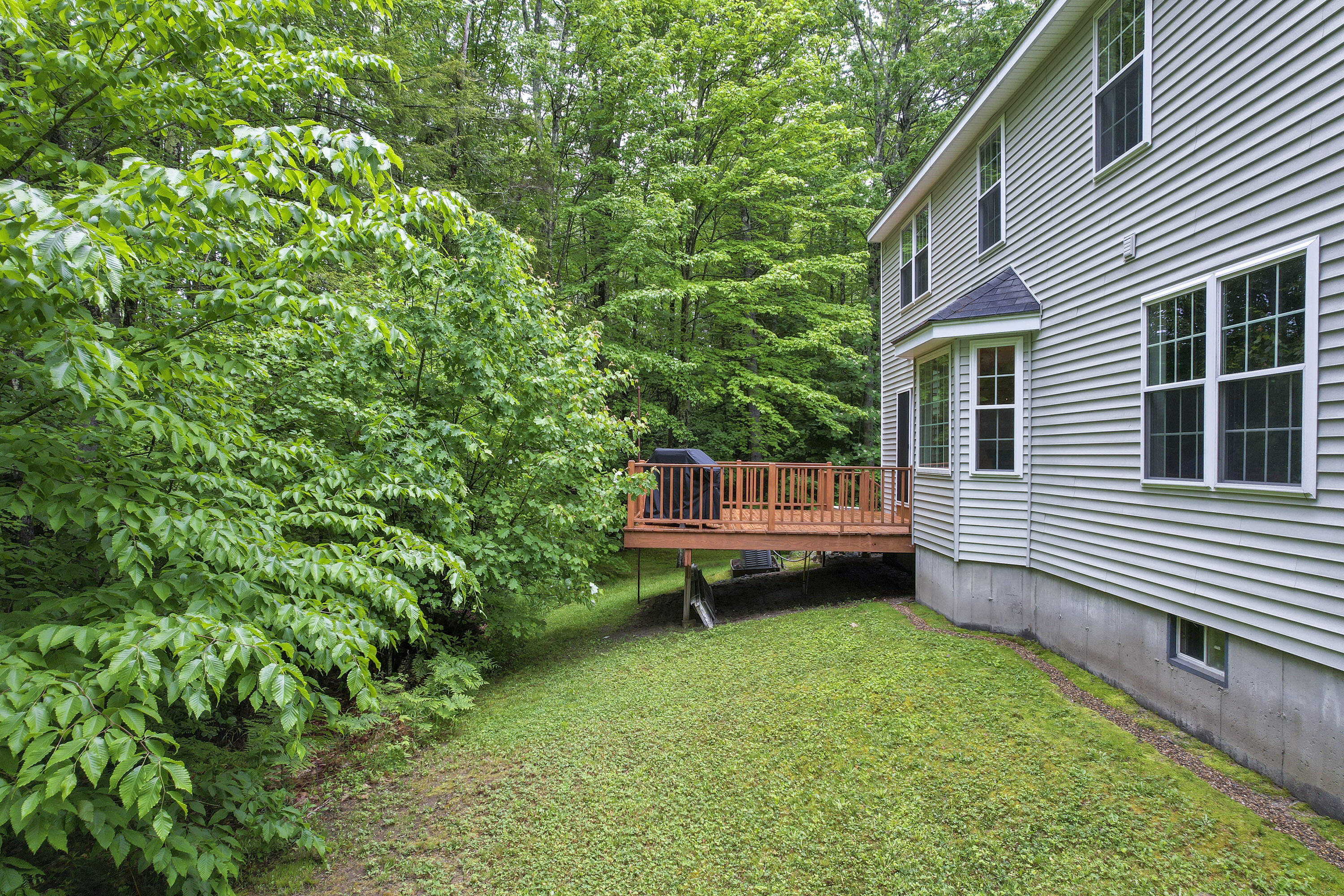 453 Flag Pond Road Saco, ME 04072 - Photo 49 of 60 453 Flag Pond Rd_149