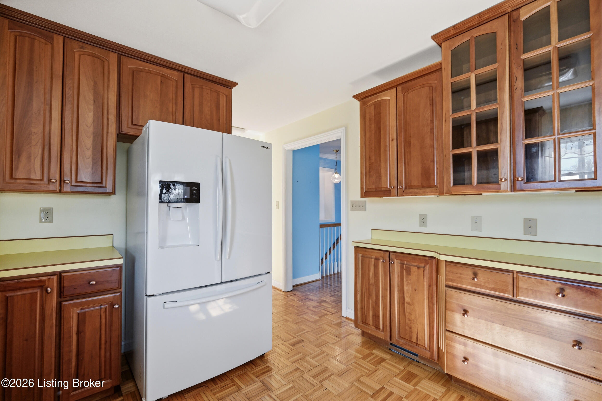 3074 University Road Louisville, KY 40206 - Photo 16 of 51 3074universityrd_020