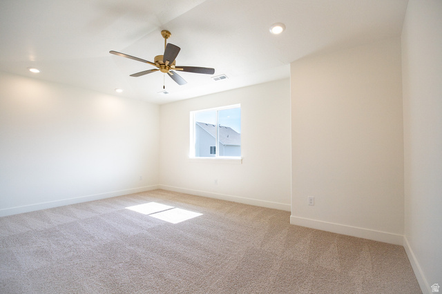 1126 1060 West Salem, UT 84653 - Photo 7 of 14 Primary bedroom
