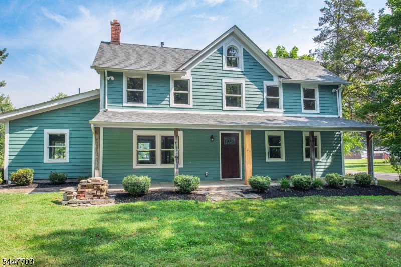 77 River Road Montville, NJ 07045 - Photo 1 of 20 Gallery Image 1