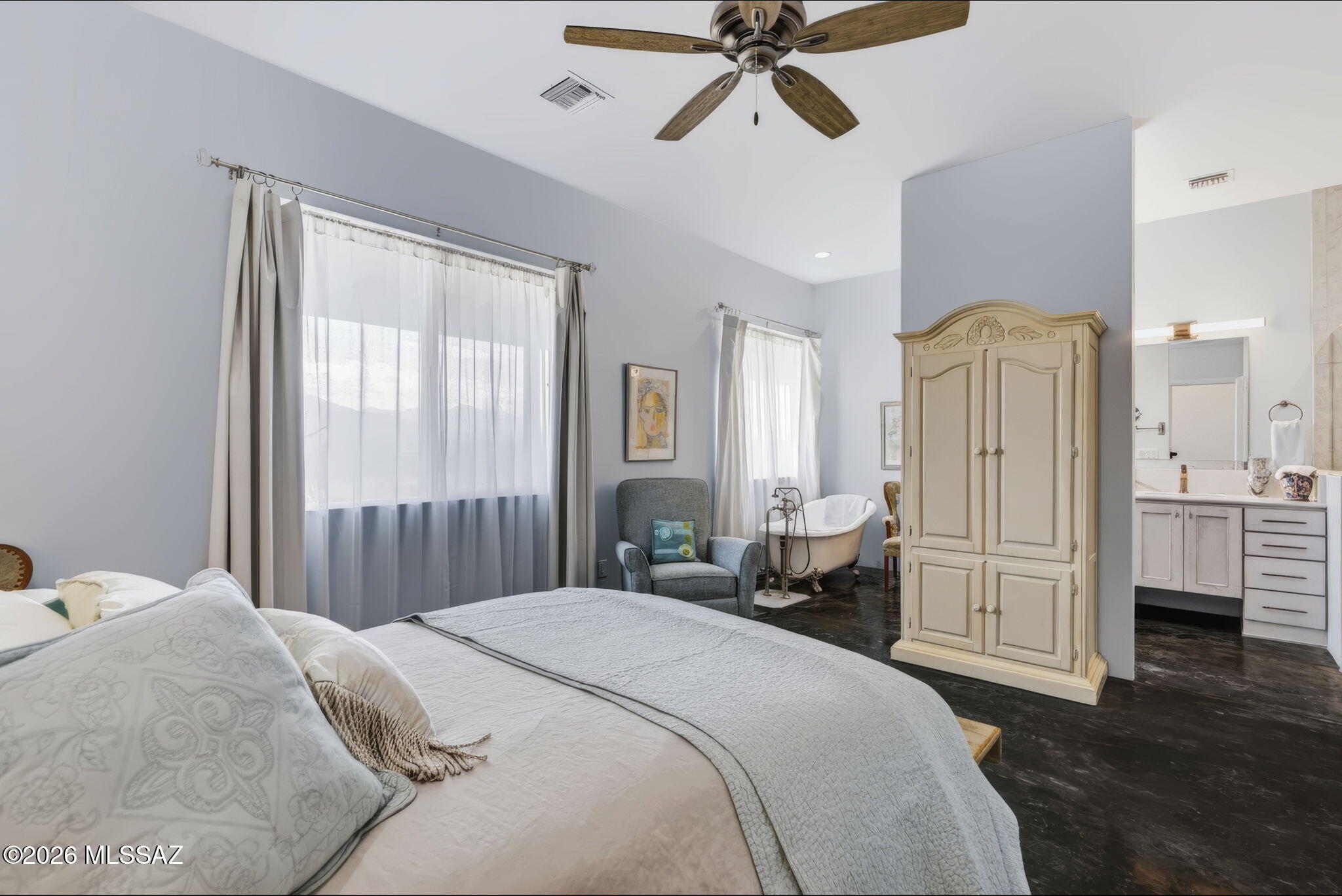 23 Baca Corte Nogales, AZ 85621 - Photo 23 of 47 28-web-or-mls-23-baca-ct