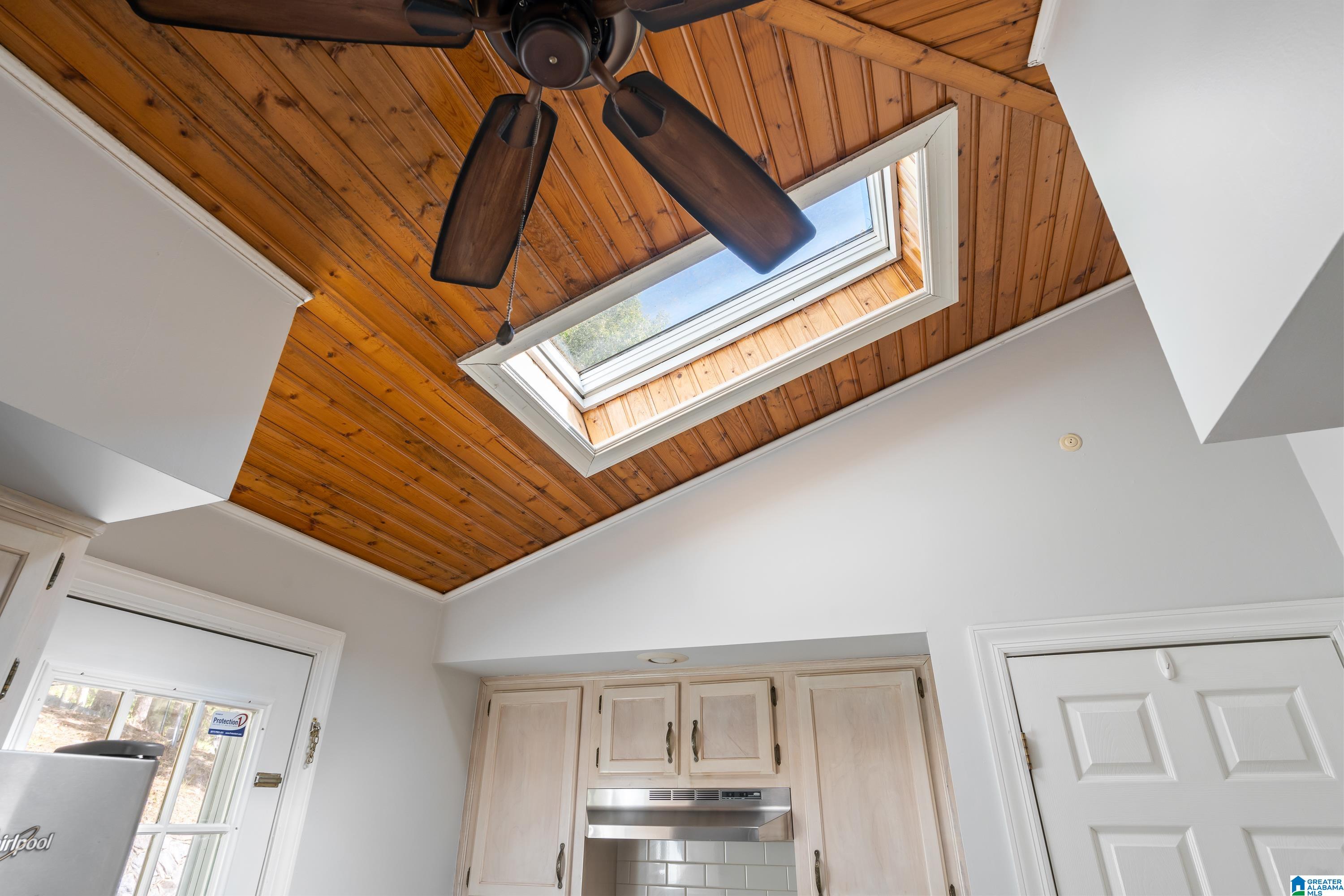 1908 Saulter Road Birmingham, AL 35209 - Photo 17 of 32