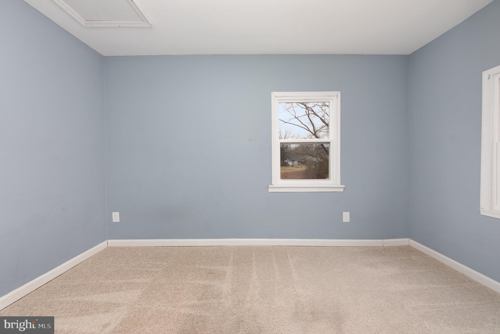 9003 Smiths Bend Road Fredericksburg, VA 22407 - Photo 12 of 22