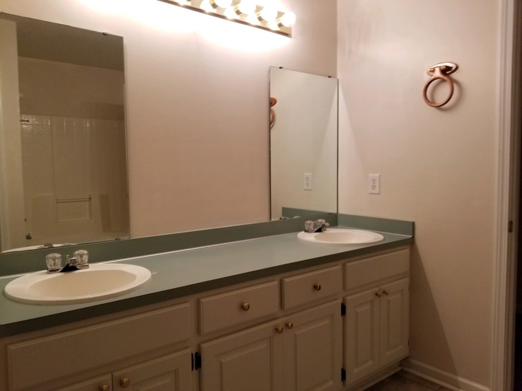1285 Fallingwater Lane Sumter, SC 29154 - Photo 13 of 23