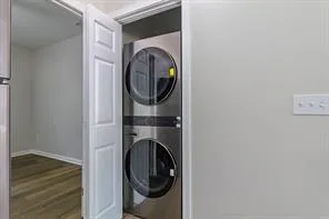 $170,000 | 3474 Majestic Court, Macon, GA 31217