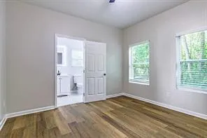 $170,000 | 3474 Majestic Court, Macon, GA 31217