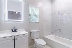 $170,000 | 3474 Majestic Court, Macon, GA 31217