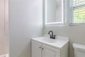 $170,000 | 3474 Majestic Court, Macon, GA 31217