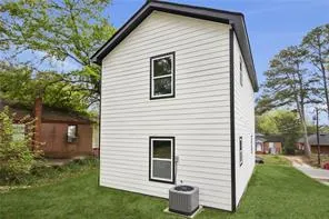 $170,000 | 3474 Majestic Court, Macon, GA 31217