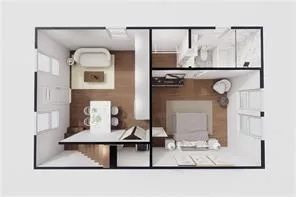 $170,000 | 3474 Majestic Court, Macon, GA 31217