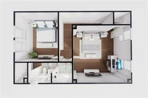 $170,000 | 3474 Majestic Court, Macon, GA 31217