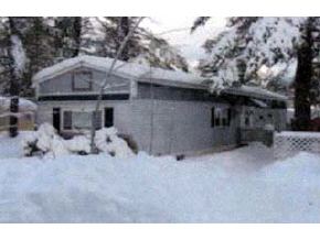 24 Martin Road Deering, NH 03244 - Photo 2 of 2