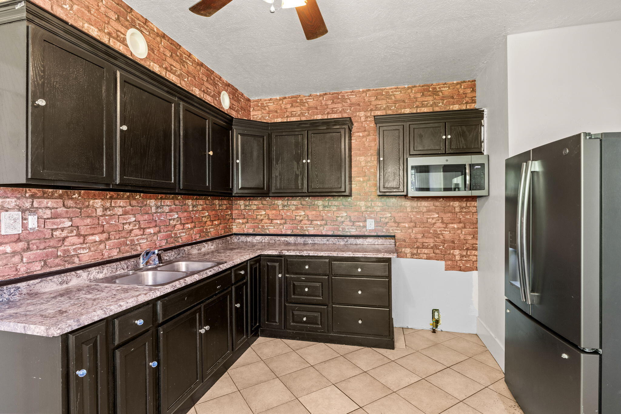 311 West D Street Shoshone, ID 83352 - Photo 8 of 27 18-web-or-mls-1-14