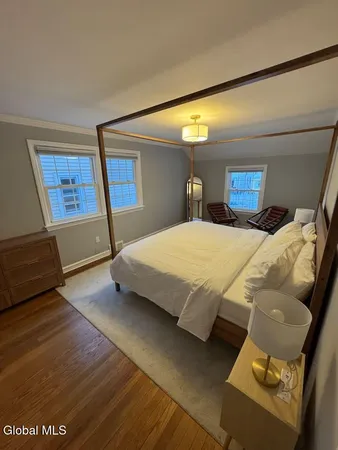 $3,500 | 135 Winthrop Avenue, Albany, NY 12203