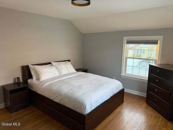 $3,500 | 135 Winthrop Avenue, Albany, NY 12203
