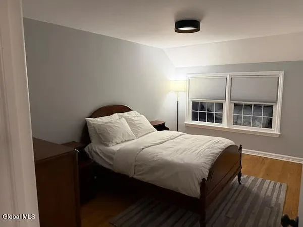 $3,500 | 135 Winthrop Avenue, Albany, NY 12203