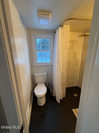 $3,500 | 135 Winthrop Avenue, Albany, NY 12203