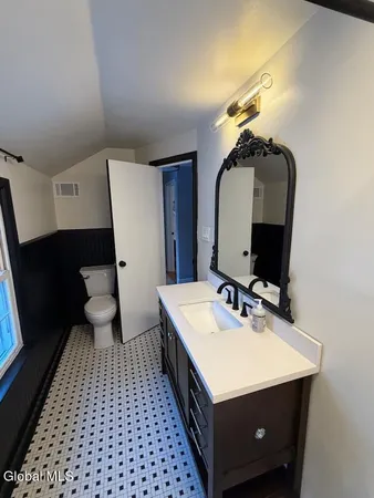 $3,500 | 135 Winthrop Avenue, Albany, NY 12203
