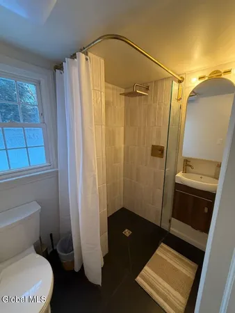 $3,500 | 135 Winthrop Avenue, Albany, NY 12203