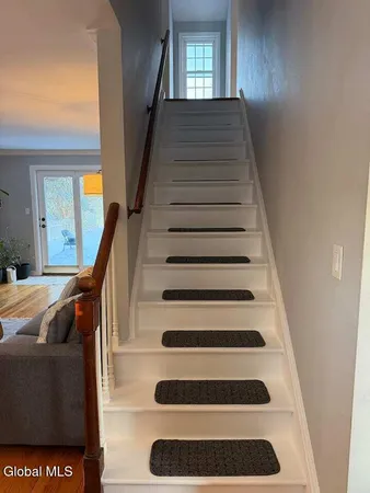 $3,500 | 135 Winthrop Avenue, Albany, NY 12203