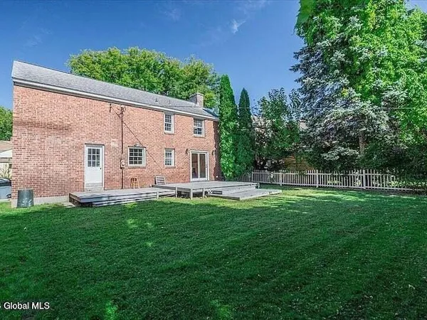 $3,500 | 135 Winthrop Avenue, Albany, NY 12203