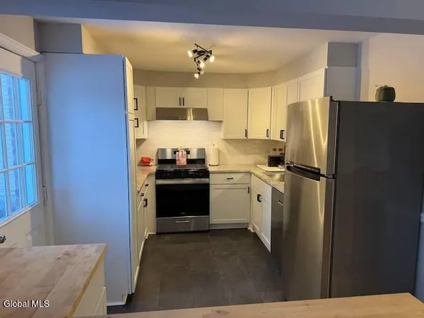 $3,500 | 135 Winthrop Avenue, Albany, NY 12203