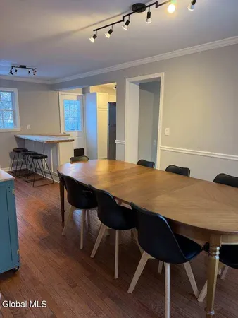 $3,500 | 135 Winthrop Avenue, Albany, NY 12203
