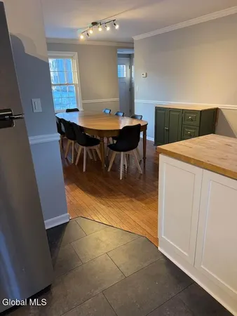 $3,500 | 135 Winthrop Avenue, Albany, NY 12203