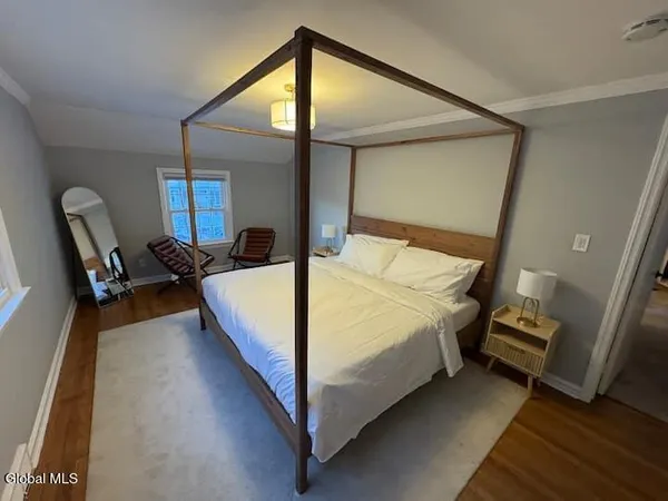 $3,500 | 135 Winthrop Avenue, Albany, NY 12203