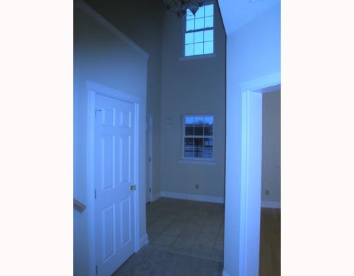 665 Riverside Drive, Unit 2E Beaver, PA 15009 - Photo 8 of 15 Other Plan.