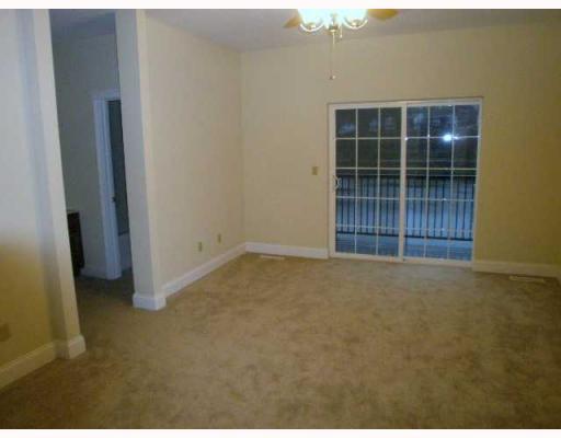 665 Riverside Drive, Unit 2E Beaver, PA 15009 - Photo 9 of 15 Master Bedroom.