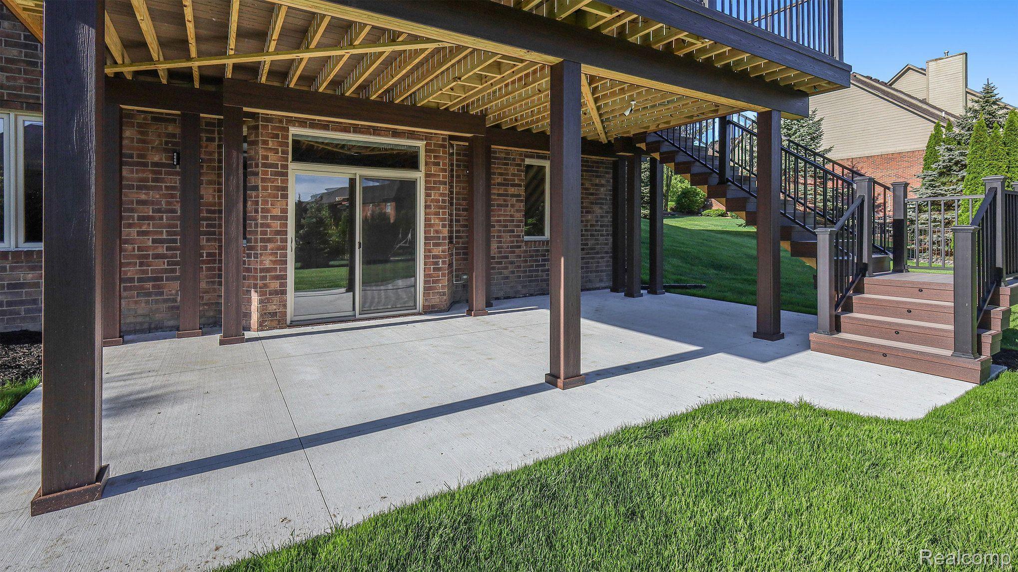 8778 Inverness Washington, MI 48095 - Photo 52 of 56 Gallery Image 52