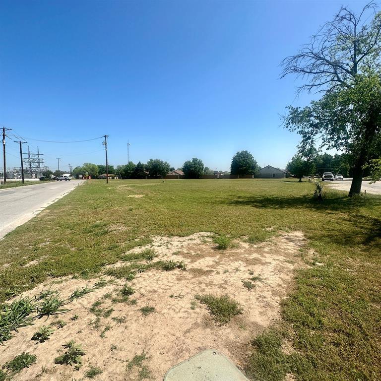 Tbd Hilltop Drive Springtown, TX 76082 - Photo 11 of 13 a view of an ocean with beach