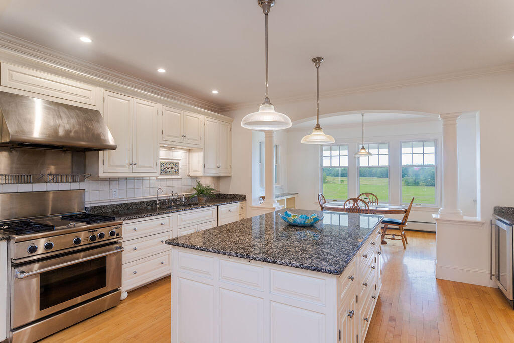 156 Birch Hill Road York, ME 03909 - Photo 13 of 78 156 Birch Hill Rd, York