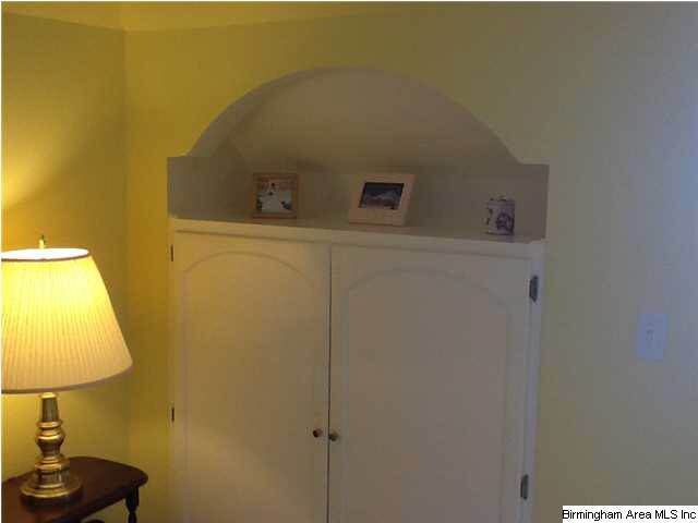 106 Craig Circle Clanton, AL 35045 - Photo 20 of 32