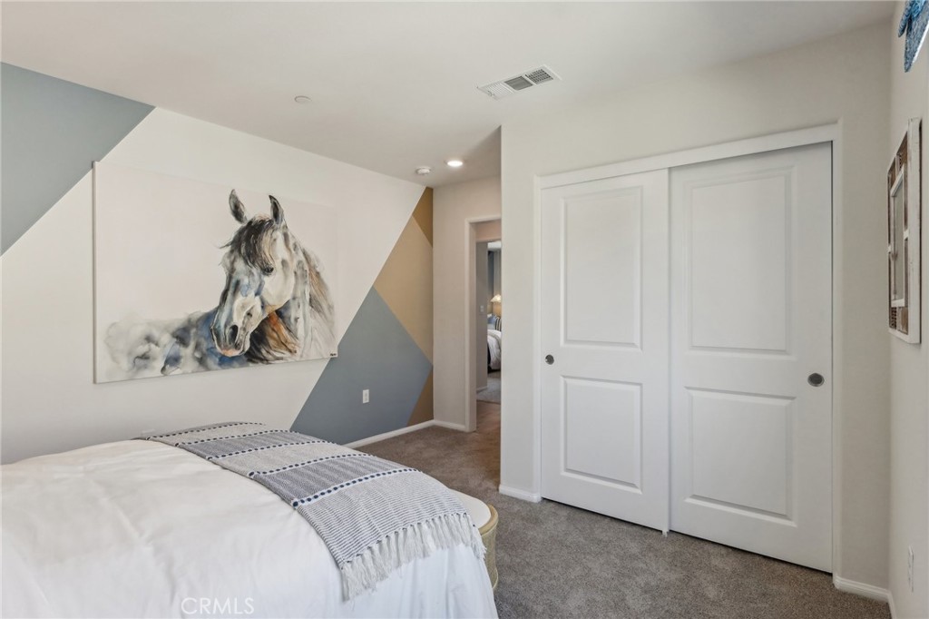 49651 Quill Road Indio, CA 92201 - Photo 37 of 38 Gallery Image 37