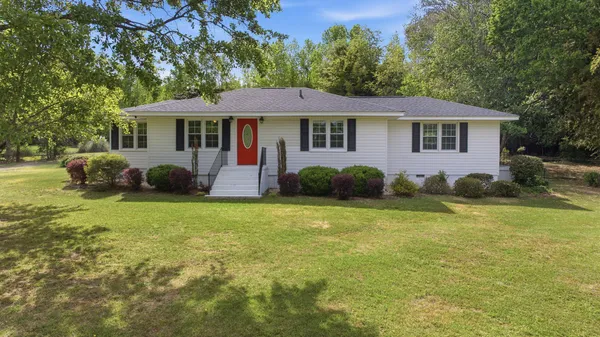 $450,000 | 13139 Char-Augusta Road, Denmark, SC 29042