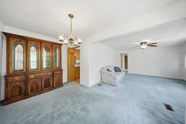 $450,000 | 13139 Char-Augusta Road, Denmark, SC 29042