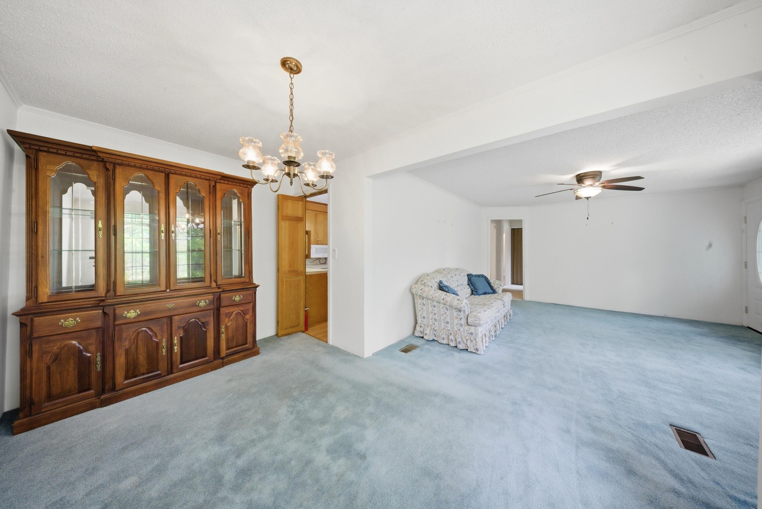 13139 Char-Augusta Road Denmark, SC 29042 - Photo 11 of 42 DSC04703