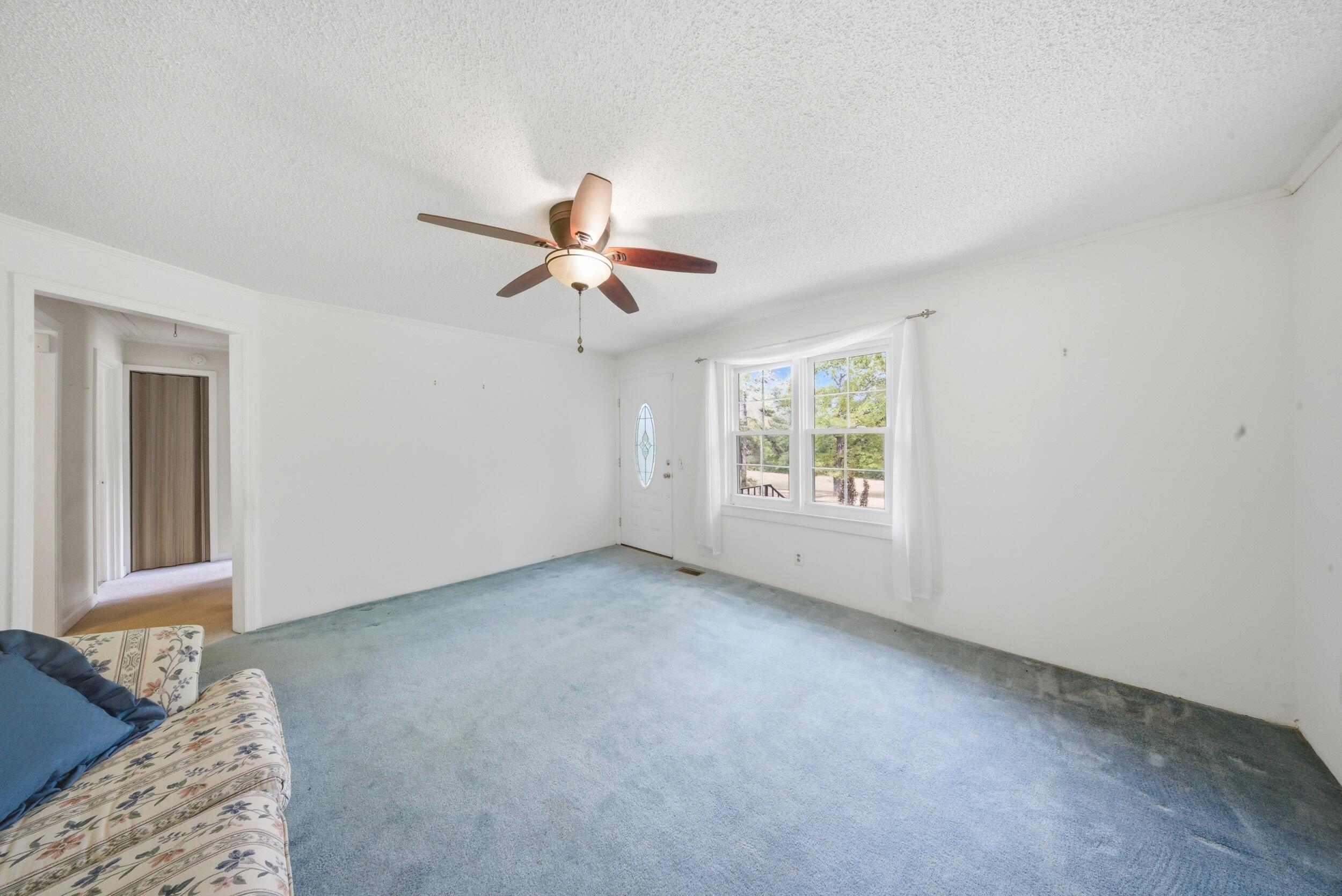 13139 Char-Augusta Road Denmark, SC 29042 - Photo 12 of 42 DSC04706