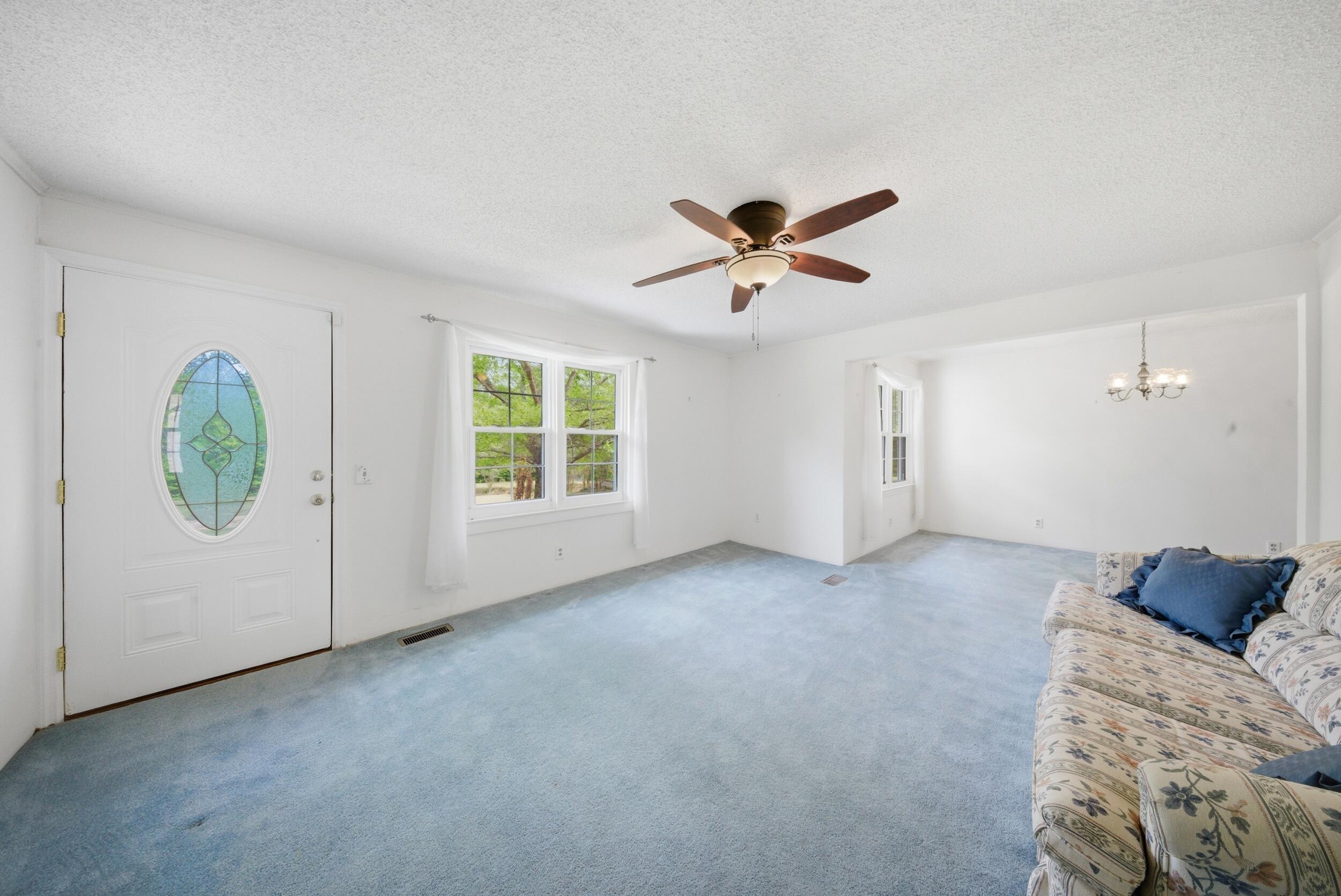 13139 Char-Augusta Road Denmark, SC 29042 - Photo 13 of 42 DSC04709