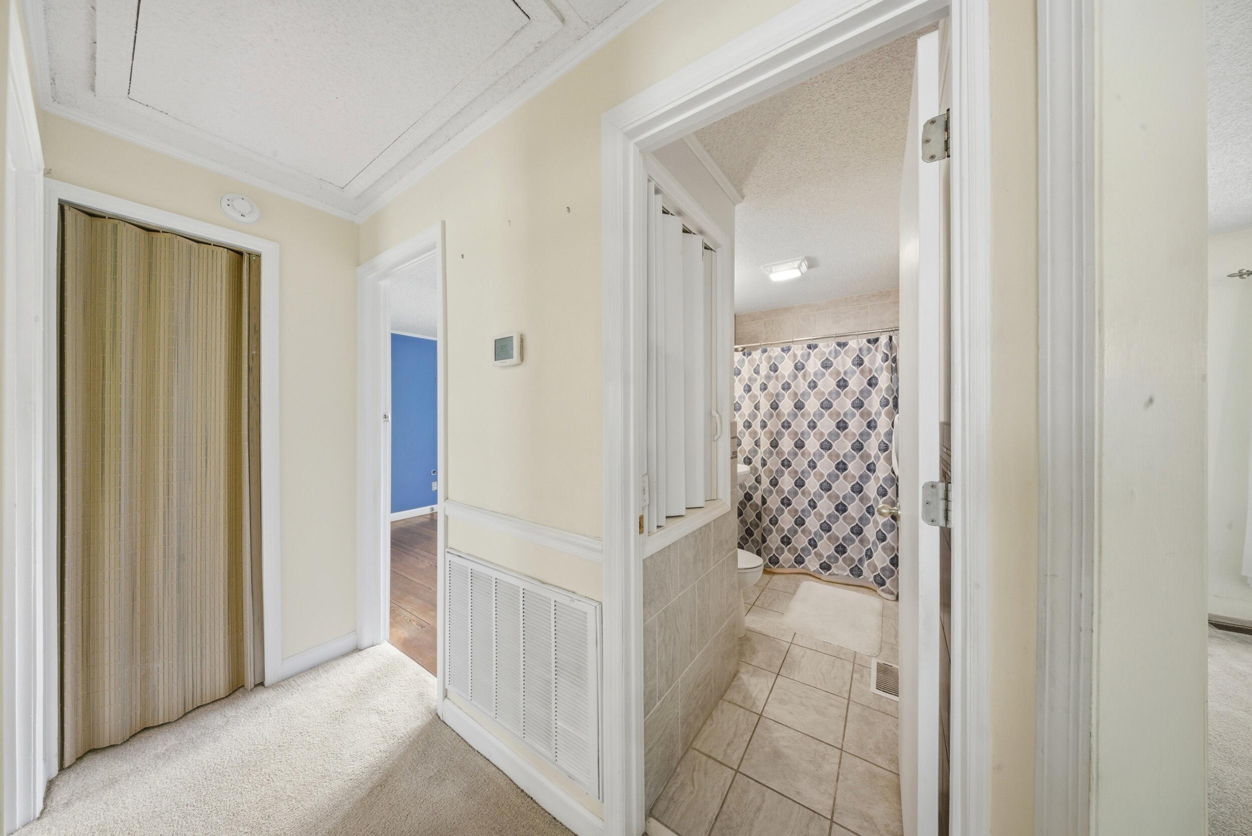 13139 Char-Augusta Road Denmark, SC 29042 - Photo 15 of 42 DSC04715