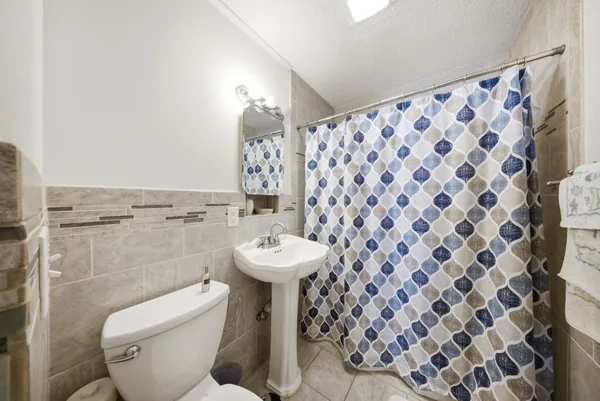 $450,000 | 13139 Char-Augusta Road, Denmark, SC 29042